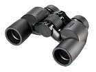 Binoculars Opticron Savanna WP 6x30