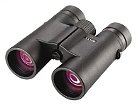 Binoculars Opticron T3 Trailfinder 10x42 DWCF.GA