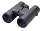 Binoculars Opticron Aurora 10x42 BGA