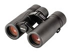 Binoculars Opticron Verano BGA HD 8x32