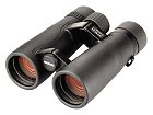 Binoculars Opticron Verano BGA HD 8x42