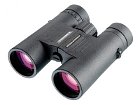 Binoculars Opticron Trailfinder II 10x42