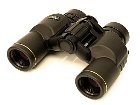 Binoculars Olivon OLW 7x30