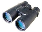 Binoculars Olivon SHQ 12x56