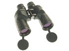 Binoculars Helios Apollo 7x50