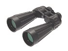 Binoculars Helios Quantum-4 10x60