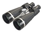 Binoculars Helios Quantum-4 20x80