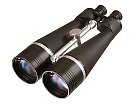 Binoculars Helios Quantum-4 20x90