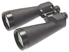 Binoculars Helios Stellar 20x80