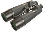 Binoculars Helios Apollo 15x85
