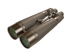 Binoculars Helios Apollo 20x110