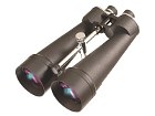 Binoculars Helios Quantum-3 20x80