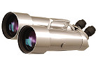 Binoculars Helios Quantum-5 20x100