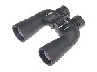 Binoculars Helios Aquila HR 10x50