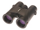 Binoculars Helios Nirvana ED 10x42
