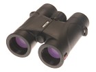 Binoculars Helios Nirvana ED 8x42