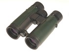 Binoculars Helios Aero ED 8x42