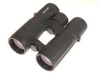 Binoculars Helios Ultrasport 8x42
