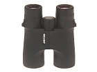 Binoculars Helios Sirocco HR 10x42