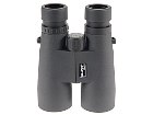Binoculars Helios Mistral WP5 8x52