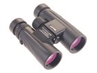 Binoculars Helios Mistral WP4 10x42