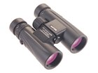 Binoculars Helios Mistral WP4 8x42