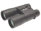 Binoculars Helios AM-E4 8x32