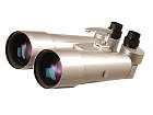 Binoculars Helios Quantum-6 20x70