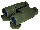 Binoculars ATN Omega 10x42 RF