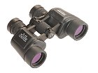 Binoculars Helios Fieldmaster 8x40