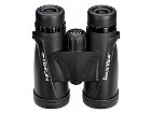 Binoculars Orion ShoreView 8x42