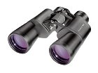 Binoculars Orion Scenix 10x50