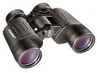 Binoculars Orion UltraView 8x42