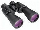 Binoculars Orion Mini Giant 15x63