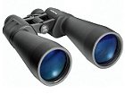 Binoculars Orion 15x70