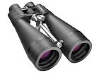 Binoculars Orion 20x80