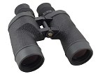 Binoculars Fujinon FMT-SX 7x50