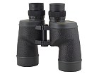 Binoculars Fujinon FMT-SX 7x50