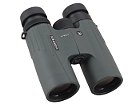 Binoculars Vortex Viper HD 10x42