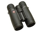 Binoculars Leica Duovid 8+12x42