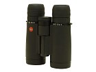 Binoculars Leica Duovid 8+12x42