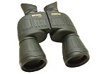 Binoculars Steiner Night Hunter Xtreme 8x56