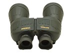 Binoculars Steiner Night Hunter Xtreme 8x56