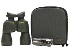 Binoculars Steiner Night Hunter Xtreme 8x56