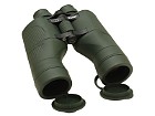 Binoculars Docter Nobilem 8x56 B/GA