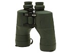 Binoculars Docter Nobilem 8x56 B/GA