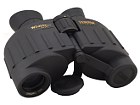 Binoculars Steiner Wildlife Pro 8x30 CF