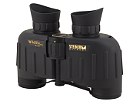 Binoculars Steiner Wildlife Pro 8x30 CF