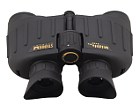 Binoculars Steiner Wildlife Pro 8x30 CF