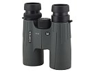 Binoculars Vortex Viper HD 10x42